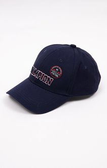 Casquette K Champion