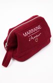 Trousse marraine