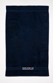 Serviette Papounet