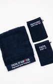 Serviette Papounet