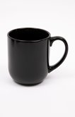 Mug papa fou de foot