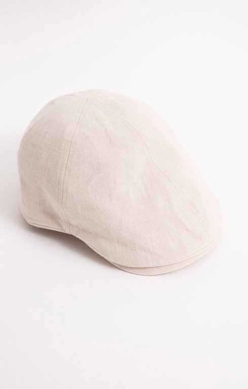 Casquette New Casklin