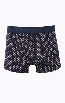 Boxer imprimé Wally