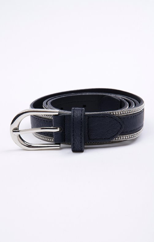 Ceinture Homme Armand Thiery | Outlet www.spora.ws