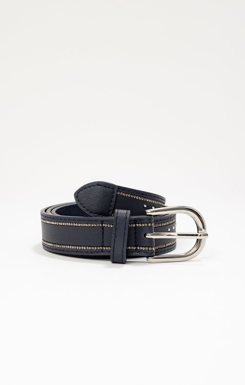 Ceinture pantalon