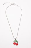 Ras-de-cou pendentif