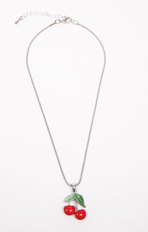 Ras-de-cou pendentif