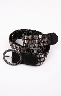 Ceinture pantalon