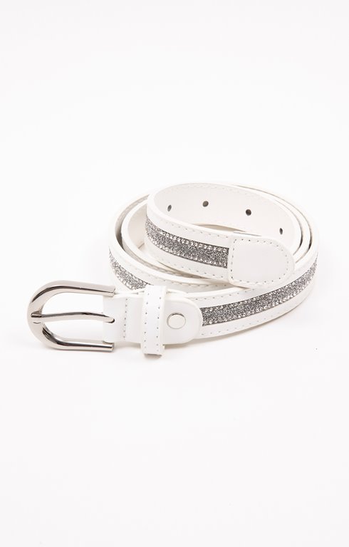 Ceinture pantalon