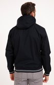 Blouson Nauticus Navy