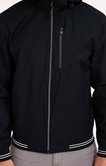 Blouson Nauticus Navy