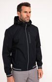Blouson Nauticus Navy