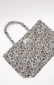 Totebag imprimé