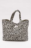 Totebag imprimé