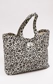 Totebag imprimé