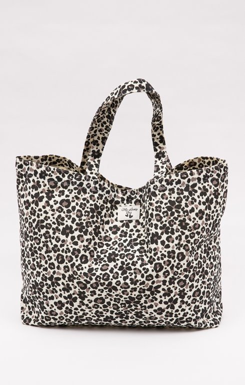 Totebag imprimé