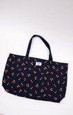 Totebag imprimé 