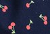MARINE
