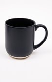 Mug officiel du meilleur papa