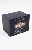 Mug officiel du meilleur papa