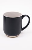 Mug papa parfait comme ma fille