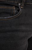 Jean Regular Blackstripes