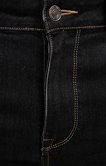 Jean Regular Blackstripes