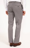 Ensemble Costume Granitaup coupe confort