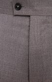 Ensemble Costume Granitaup coupe confort