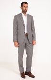 Ensemble Costume Granitaup coupe confort