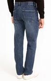 Jean Regular James