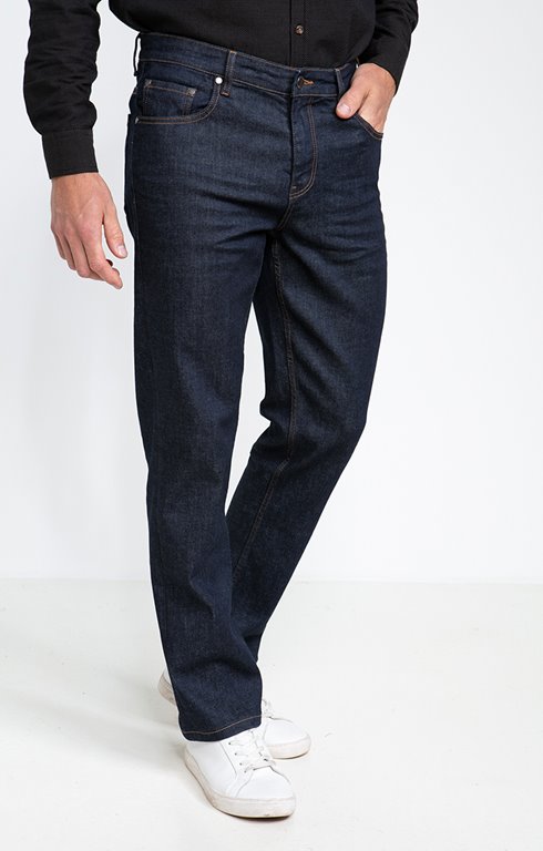 Jean CLEAN