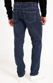Jean Regular Orlando