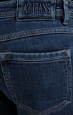 Jean Regular Orlando