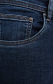 Jean Regular Orlando