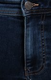 Jean Regular Orlando