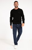 Jean Regular Orlando