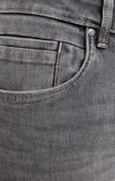 Jean Regular Rain