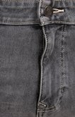 Jean Regular Rain