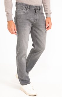 Jean Regular Rain