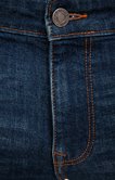 Jean Straight Jack