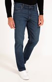 Jean Straight Jack