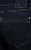 Jean Straight Ross Light