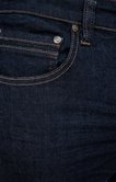 Jean Straight Ross Light