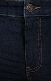 Jean Straight Ross Light