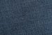 GRIS MOYEN