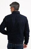 Blouson Jack