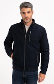 Blouson Jack
