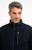 Blouson Jack