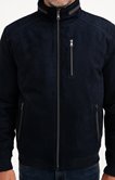 Blouson Jack